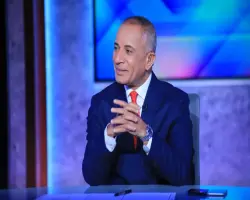 إعلان زيادة الحد للأدنى للأجور والمعاشات خلال 48 ساعة (فيديو)