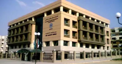 كلية اللغة والإعلام بالأكاديمية العربية تفتتح الموسم الثقافي.. الثلاثاء