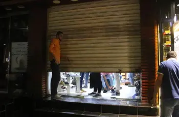 هل يستمر الإغلاق المبكر؟.. مدبولي يحدد موعد قرار المحلات الجديد