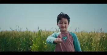 أغنية أنا الممكن إعلان بنك مصر رمضان 2021