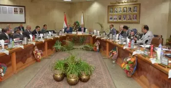 وظائف للأطباء للعمل بمعهد جنوب مصر للأورام بجامعة أسيوط