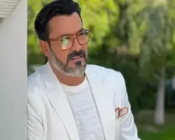 قصة مسلسل قطر صغنطوط.. حادث يتحول إلى قضية رأي عام