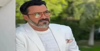 قصة مسلسل قطر صغنطوط.. حادث يتحول إلى قضية رأي عام