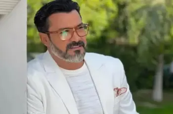 قصة مسلسل قطر صغنطوط.. حادث يتحول إلى قضية رأي عام