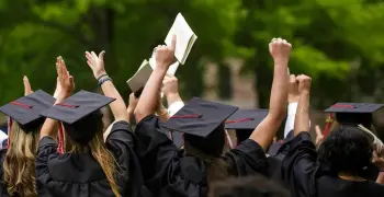 يعني ايه انتساب؟.. هتشوفها كتير وأنت بتكتب الرغبات
