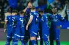 متى مباراة الهلال ونيوم في الدوري السعودي؟.. القنوات الناقلة والموعد الرسمي