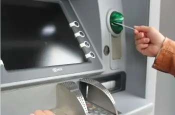 موعد صرف مرتبات شهر ديسمبر 2025 لجميع الموظفين