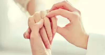 17 امرأة يحرم على الرجل الزواج بها في قانون الأسرة الجديد