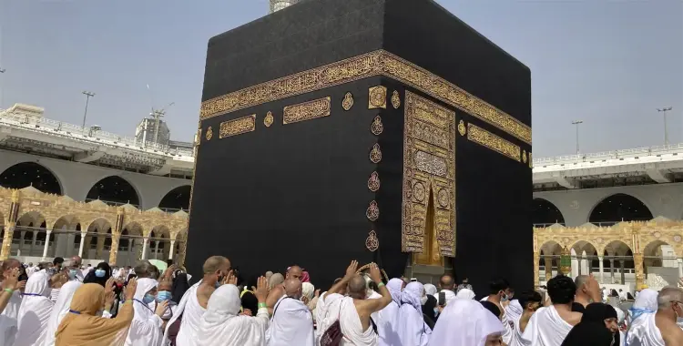  طرق التقديم في حج القرعة 2026 
