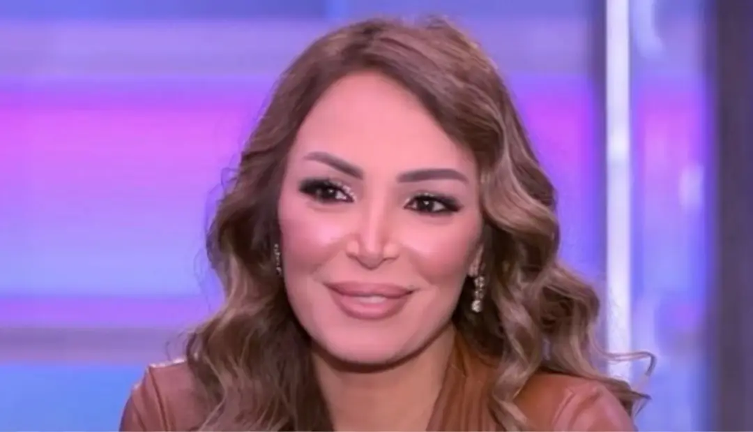 من هي سهام جلال؟.. محطات في مسيرة الفنانة بين السينما والتلفزيون