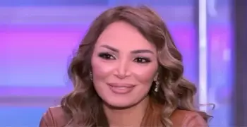 من هي سهام جلال؟.. محطات في مسيرة الفنانة بين السينما والتلفزيون