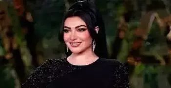 الفنانة ميرهان حسين تتعرض لسرقة شقتها ومجوهراتها.. تفاصيل القصة كاملة