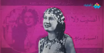 من بديعة مصابني لكباريهات الهرم.. هذه حكاية المسرح الاستعراضي