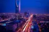 مقارنة أسعار مناطق موسم الرياض.. ماذا تحصل مقابل التذكرة؟