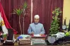 أوائل الشهادة الإعدادية الأزهرية الترم الثاني محافظة القاهرة 2026 بالأسماء