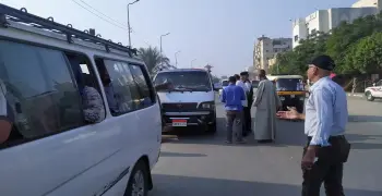 تعريفة مواصلات المنيا بعد زيادة مارس 2026.. اعرف الأجرة بكام