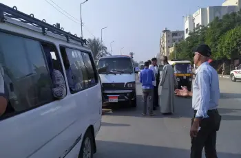 تعريفة مواصلات المنيا بعد زيادة مارس 2026.. اعرف الأجرة بكام