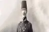 ما المنصب الذي كان يشغله يوسف العظمه عند استشهاده؟