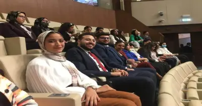 رسوم التقديم بجامعة بني سويف الأهلية 2026 2027.. وصلت كام؟