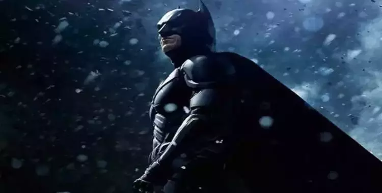  إعلان فيلم الأكشن والجريمة The Batman الجديد لروبرت باتينسون 2021 