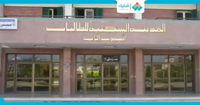 صور| انفجار محولين الكهرباء في المدينة الجامعية بأسيوط