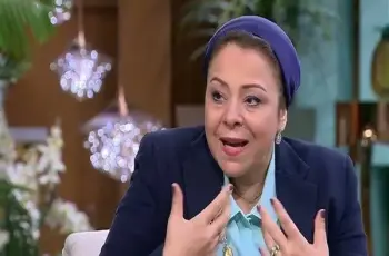 فتح التحقيق مع نهاد أبو القمصان بعد تسريبات التحريض على الأزواج