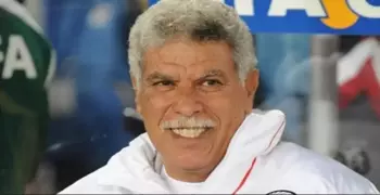 استقالة جهاز الزمالك.. وهؤلاء أبرز المرشحين