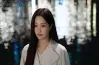 قناة عرض مسلسل love in disguise.. مناسب لمحبي الدراما الآسيوية