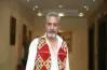 قصة مسلسل عمرة رمضان.. مجموعة من الموظفين بشركة حكومية