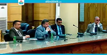 لأول مرة.. تنظيم صالون ثقافي شهري بجامعة بنها