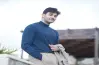 من هو رأفت عواد؟.. محطات بارزة في حياة نجم قناة كراميش