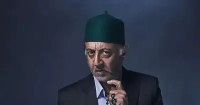 سبب وفاة عبدالعزيز مخيون.. الأزمة الأخيرة قبل الرحيل