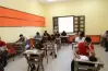 موعد إعلان نتيجة الثانوية العامة 2026.. رابط الاستعلام الرسمي برقم الجلوس