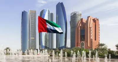للراغبين بالسفر.. شرط جديد للمصريين للحصول على تأشيرة الإمارات