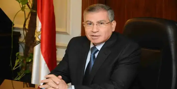  من هو اللواء محمد علي مصيلحي الذي توفي اليوم؟ 