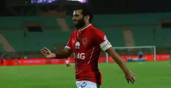 للأهلاوية.. 3 أرقام تدعو للتفاؤل قبل مباراة الأهلي والنجم الساحلي