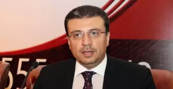 رقم برنامج خط الخير لعمرو الليثي ومواعيده اليومية