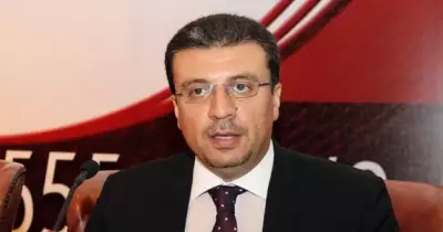 رقم برنامج خط الخير لعمرو الليثي ومواعيده اليومية