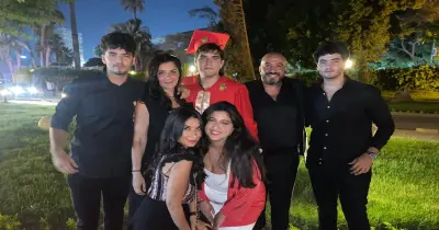 زوج غادة عادل.. هل تزوجت أكثر من مرة؟