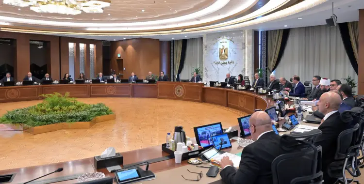  الحكومة توافق على بيع أراضي للأجانب لزيادة العملة الأجنبية 