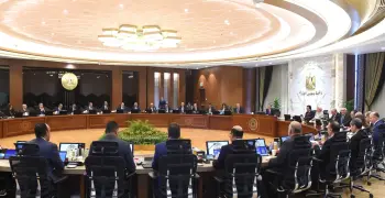 الحكومة توافق على 7 طلبات تأسيس لشركات جديدة.. اعرف التفاصيل