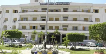 الأوراق المطلوبة للالتحاق بكلية الآداب جامعة بني سويف 2026