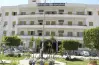 الأوراق المطلوبة للالتحاق بكلية الآداب جامعة بني سويف 2026