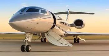 طائرة زامبيا.. تعرف على تفاصيل الواقعة