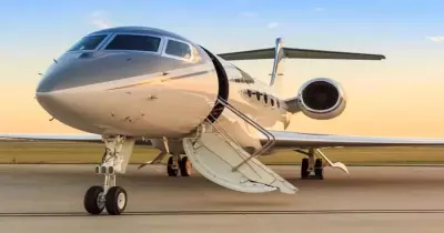 آخر أخبار طائرة زامبيا.. إطلاق سراح المصريين