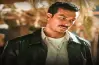 تفاصيل حكاية ما لم يحك عن بنى مزار من مسلسل القصة الكاملة