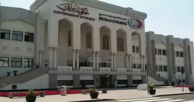 محاكمة سائق بالإمارات هدّد مواطنين بنشر فيديوهات وصور عارية لهم