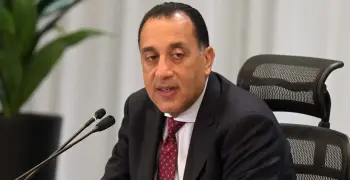 متى تنتهي إجازة عيد الفطر 2026 في مصر؟.. مجلس الوزراء يجيب