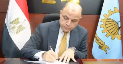 تنسيق الثانوية العامة في الغربية 2026-2027 الرسمي