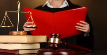 هام للمحامين.. الإدارية العليا تصدر حكما يلزم الداخلية بإجراءات لحماية المحامي